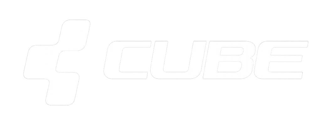 Cube